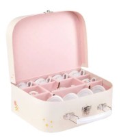 Набор посуды для кукол Moulin Roty La Petite Ecole de Danse (MR667152) фото №4 — интернет-магазин Desire.md