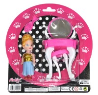 Păpușa Oydas Anlily (02290)