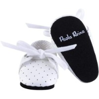 Pantofi pentru păpuși Paola Reina (63221) imaginea #2 — magazin online Desire.md