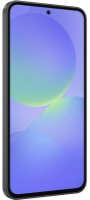 Мобильный телефон Samsung SM-A366 Galaxy A36 5G 12Gb/256Gb Awesome Black фото №3 — интернет-магазин Desire.md