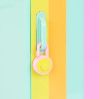 Păpușa Battat Sunnie 35cm 61751 (GG51173Z) imaginea #6 — magazin online Desire.md