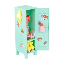 Păpușa Battat Sunnie 35cm 61751 (GG51173Z) imaginea #7 — magazin online Desire.md