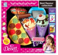 Set de produse ChiToys Dessert (7766-A)