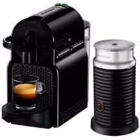 Электрокофеварка Delonghi EN80 BAE