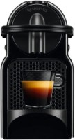 Cafetiera electrica Delonghi EN80 BAE imaginea #2 — magazin online Desire.md