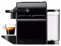 Cafetiera electrica Delonghi EN80 BAE imaginea #3 — magazin online Desire.md