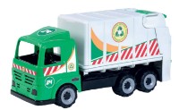 Camion De Gunoi Androni 6081-00HT