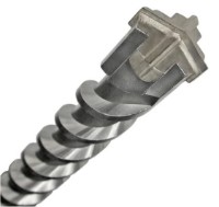 Сверло Hikoki 4100912 фото №2 — интернет-магазин Desire.md