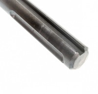 Сверло Hikoki 4100912 фото №3 — интернет-магазин Desire.md