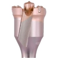 Сверло Hikoki 4100965 фото №2 — интернет-магазин Desire.md