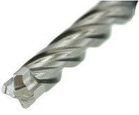 Burghiu Hikoki 752754 imaginea #3 — magazin online Desire.md