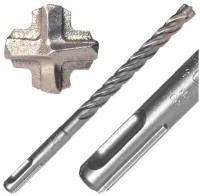 Сверло Hikoki 752773 фото №2 — интернет-магазин Desire.md