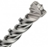 Burghiu Hikoki 782434 imaginea #2 — magazin online Desire.md