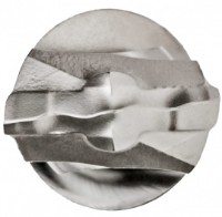 Burghiu Hikoki 782434 imaginea #3 — magazin online Desire.md