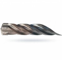 Сверло Hikoki 783202 фото №3 — интернет-магазин Desire.md