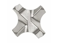 Сверло Hikoki 783208 фото №2 — интернет-магазин Desire.md