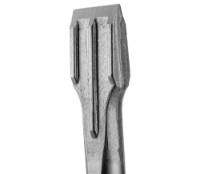 Dalta DeWalt DT6812 imaginea #3 — magazin online Desire.md