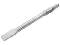 Зубило Tolsen 75455