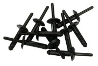 Заклепки Yato YT-35983