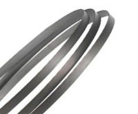 Pînză ferestrău DeWalt DT8477 imaginea #3 — magazin online Desire.md