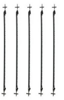 Pînză ferestrău Dremel 2615MS50JA