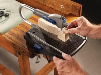 Полотно для пилы Dremel 2615MS52JA фото №3 — интернет-магазин Desire.md