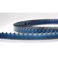 Полотно для пилы Holzkraft 5160020 фото №2 — интернет-магазин Desire.md