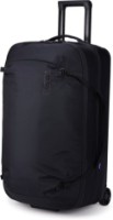 Valiză Thule Subterra 2 Wheeled Black (3205051)