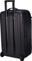 Valiză Thule Subterra 2 Wheeled Black (3205051) imaginea #3 — magazin online Desire.md