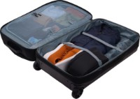 Valiză Thule Subterra 2 Wheeled Black (3205051) imaginea #5 — magazin online Desire.md