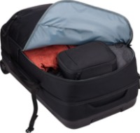 Valiză Thule Subterra 2 Wheeled Black (3205051) imaginea #6 — magazin online Desire.md