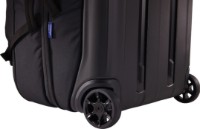 Valiză Thule Subterra 2 Wheeled Black (3205051) imaginea #8 — magazin online Desire.md