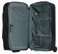 Valiză Thule Subterra 2 Wheeled Black (3205051) imaginea #9 — magazin online Desire.md