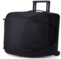 Valiză Thule Subterra 2 Wheeled Black (3205051) imaginea #10 — magazin online Desire.md