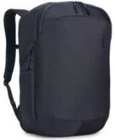 Сумка Thule Subterra 2 Convertible Dark Slate (3205058)