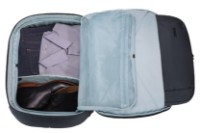 Geantă Thule Subterra 2 Convertible Dark Slate (3205058) imaginea #2 — magazin online Desire.md