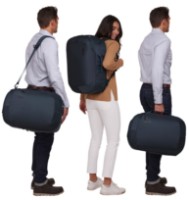 Geantă Thule Subterra 2 Convertible Dark Slate (3205058) imaginea #3 — magazin online Desire.md