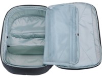 Geantă Thule Subterra 2 Convertible Dark Slate (3205058) imaginea #4 — magazin online Desire.md