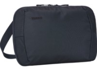 Geantă Thule Subterra 2 Convertible Dark Slate (3205058) imaginea #5 — magazin online Desire.md