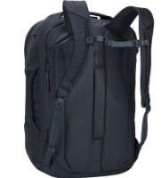 Geantă Thule Subterra 2 Convertible Dark Slate (3205058) imaginea #6 — magazin online Desire.md