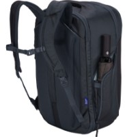 Geantă Thule Subterra 2 Convertible Dark Slate (3205058) imaginea #7 — magazin online Desire.md