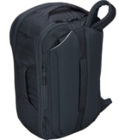 Geantă Thule Subterra 2 Convertible Dark Slate (3205058) imaginea #8 — magazin online Desire.md