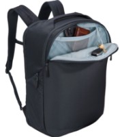 Geantă Thule Subterra 2 Convertible Dark Slate (3205058) imaginea #9 — magazin online Desire.md