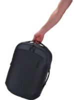 Geantă Thule Subterra 2 Convertible Dark Slate (3205058) imaginea #10 — magazin online Desire.md