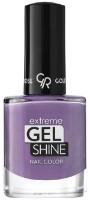Ojă Golden Rose Extreme Gel Shine 26 imaginea #1 — magazin online Desire.md