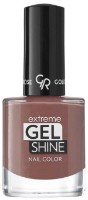 Ojă Golden Rose Extreme Gel Shine 56 imaginea #1 — magazin online Desire.md