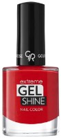 Ojă Golden Rose Extreme Gel Shine 58 imaginea #1 — magazin online Desire.md
