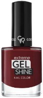 Лак для ногтей Golden Rose Extreme Gel Shine 65 фото №1 — интернет-магазин Desire.md