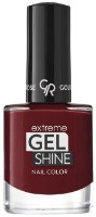 Ojă Golden Rose Extreme Gel Shine 66 imaginea #1 — magazin online Desire.md