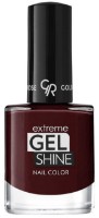 Лак для ногтей Golden Rose Extreme Gel Shine 69 фото №1 — интернет-магазин Desire.md
